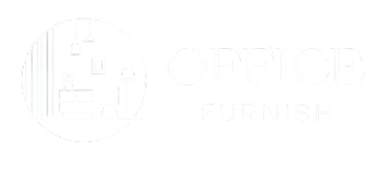 OfficeFurnish